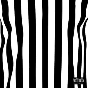 The Play Don't Care Who Make's It