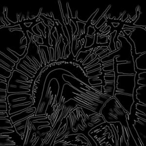 The Faceless Aberration