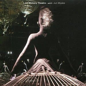 Lost Memory Theatre Act 3