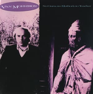 No Guru, No Method, No Teacher