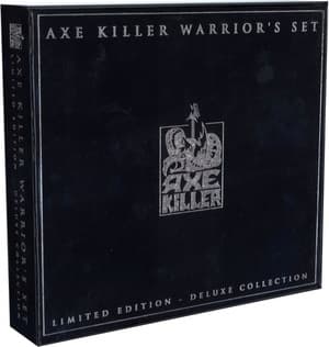 1987 / Slip Of The Tongue