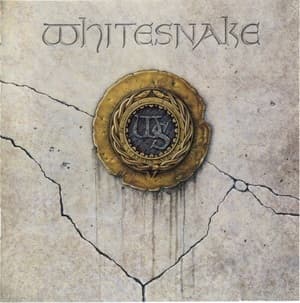 Whitesnake