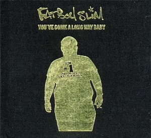 You've Come A Long Way, Baby (10th Anniversary Edition) (2CD)