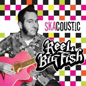 Skacoustic