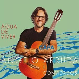 Agua De Viver