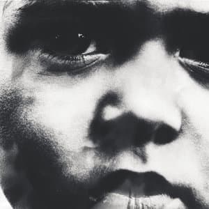 Prince In The Rain (remixed)