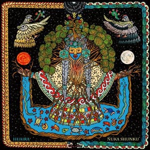 Nuka Shunku