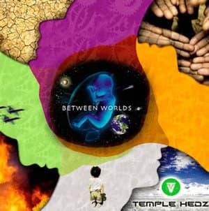 Between Worlds