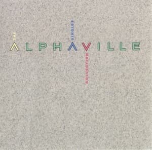 The Singles Collection