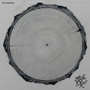 Den Internasjonale Bronsealderen EP