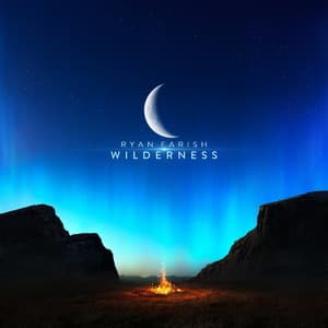 Wilderness