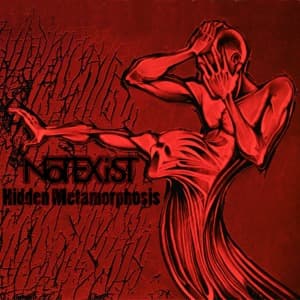 Hidden Metamorphosis