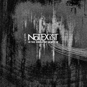 In The Middle Of Nowhere