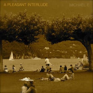 A Pleasant Interlude
