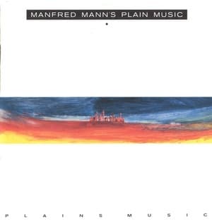 Plains Music