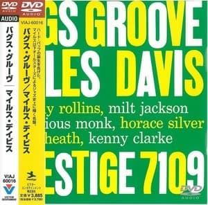 Bags Groove