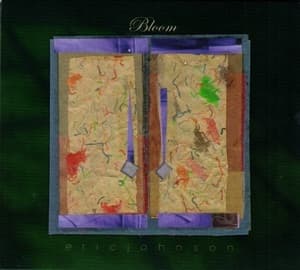 Bloom