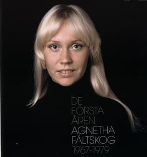 De Första Åren 1967-1979