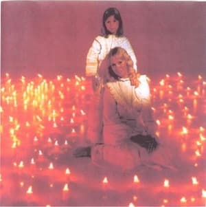 Nu Tändas Tusen Juleljus