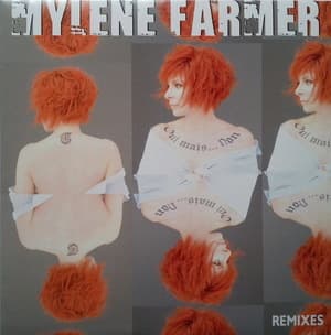 Oui Mais... Non (Remixes)