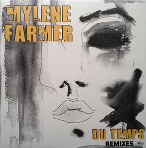 Du Temps (Remixes)