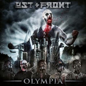 Olympia (2CD)