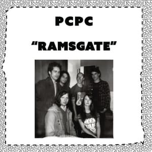 PCPC Ramsgate [w PC Worship] (Live)