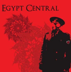 Egypt Central Remastered, Limited Edition