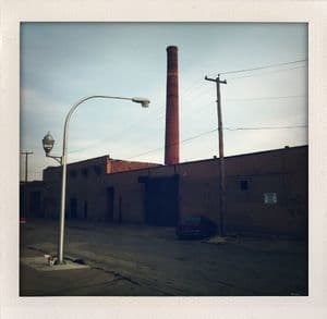 Superior Street Demos