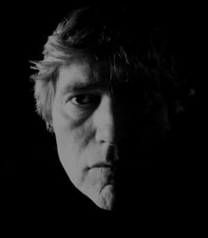 Leftovers And Bonus Tracks