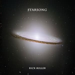 Starsong
