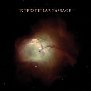 Interstellar Passage