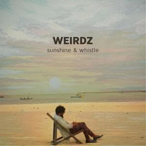 Sunshine & Whistle