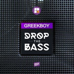 Drop The Bass