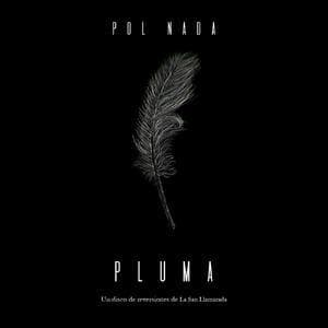 Pluma (Un Disco De Reversiones De La San Llamarada)