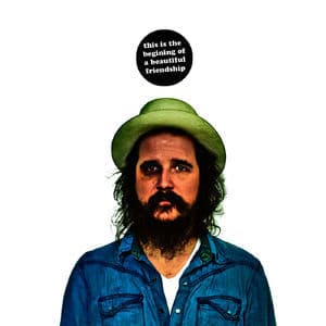 This Is The Begining Of A Beautiful Friendship