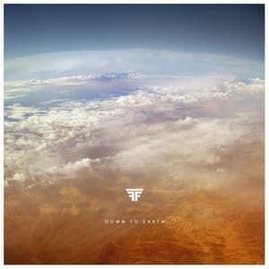 Down To Earth (Remixes)