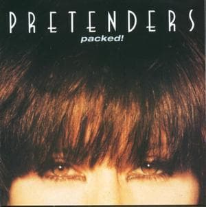 Pretenders