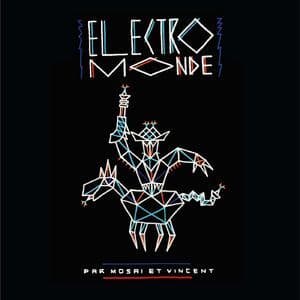 Electro Monde