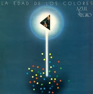 La Edad De Los Colores