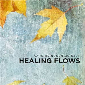 Healing Flows