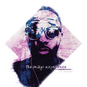 The Indigo Experience