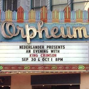 2014-09-30 Los Angeles, CA