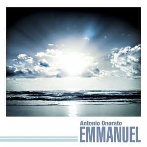 Emmanuel (CD2)