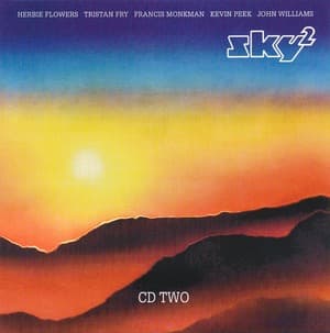 Sky 2