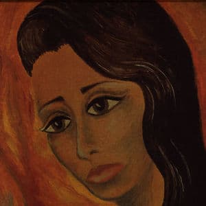 Dreams Come True - Hi - I Love You Right Heartily Here-New Songs