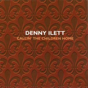 Callin' The Children Home