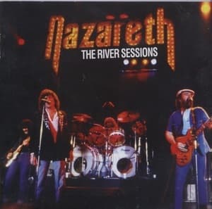 The River Sessions