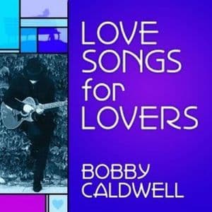 Love Songs For Lovers
