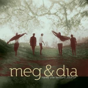 Hurley Live Sessions 2009